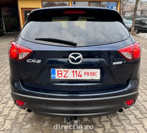 Poza anunț 18