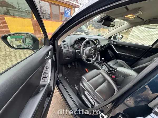 Poza anunț 16