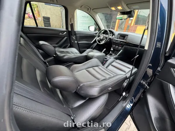 Poza anunț 11