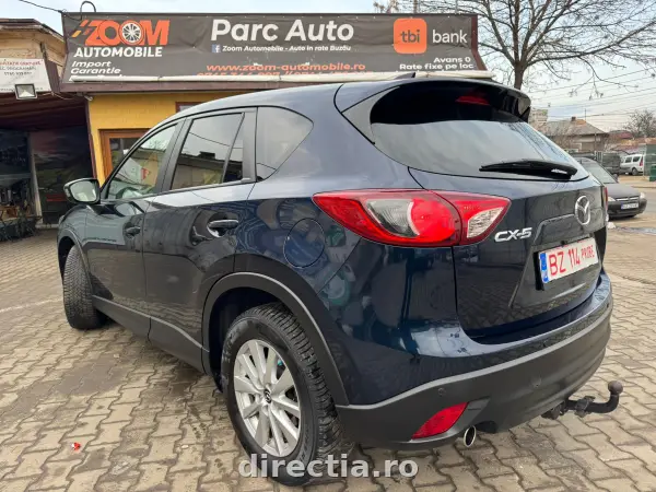 Poza anunț 19