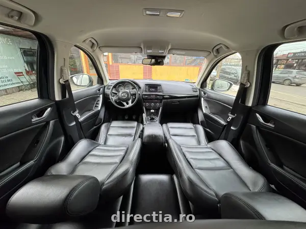 Poza anunț 10