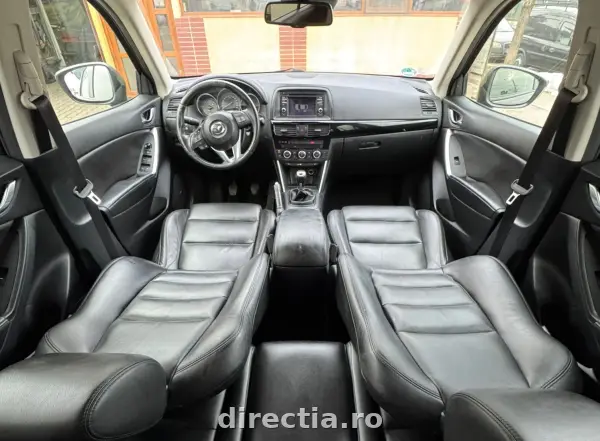 Poza anunț 9
