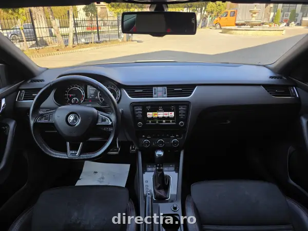 Poza anunț 6