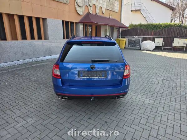 Poza anunț 11