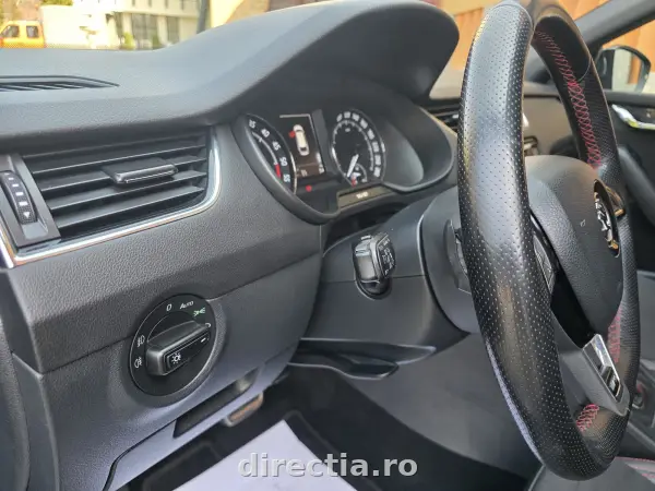 Poza anunț 9