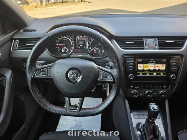 Poza anunț 8