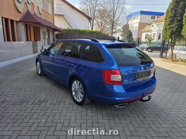 Poza anunț 13