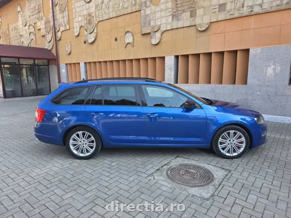 Poza anunț 4