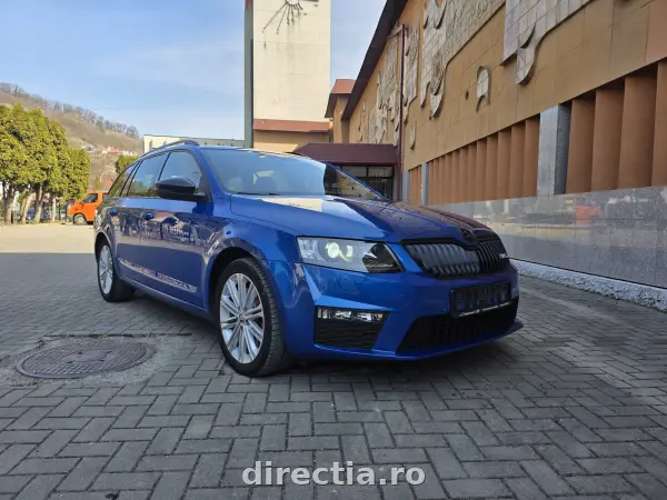Poza anunț 2