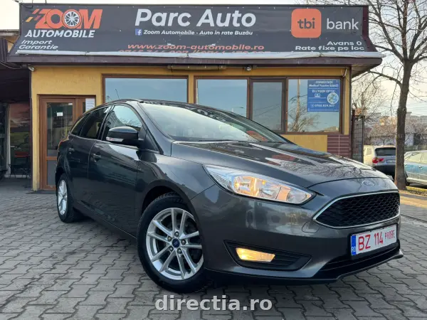 Poza anunț 4