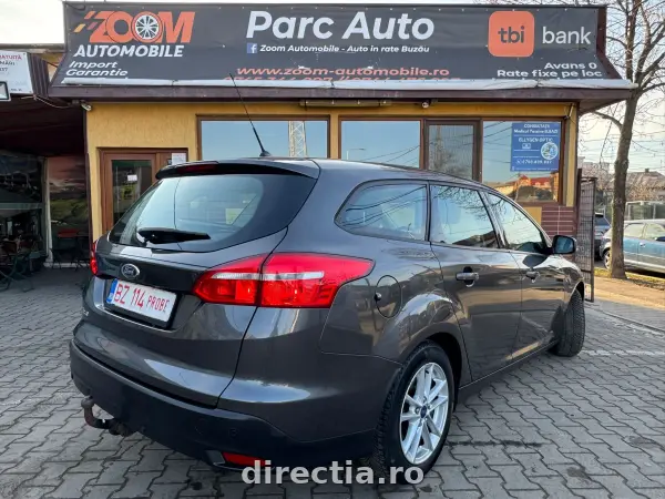 Poza anunț 17