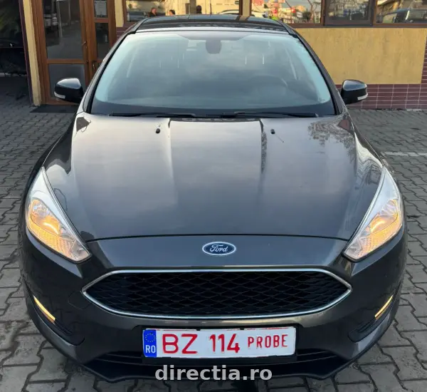 Poza anunț 7