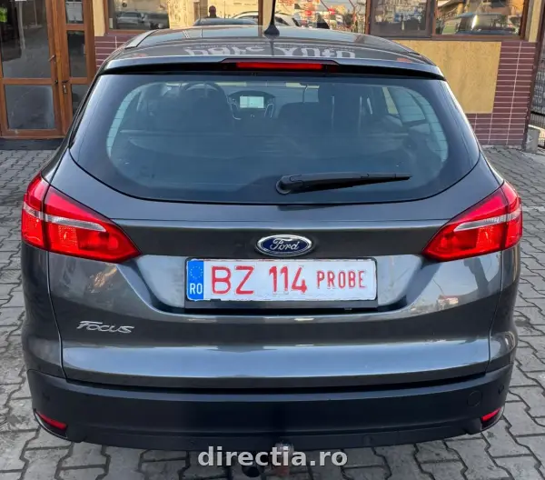 Poza anunț 16