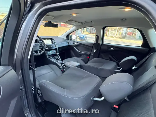 Poza anunț 10