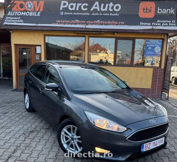 Poza anunț 6