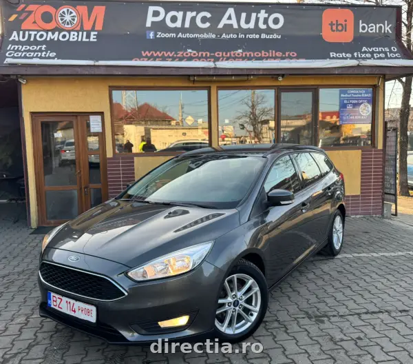 Poza anunț 2