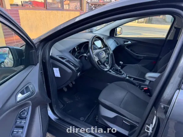 Poza anunț 15