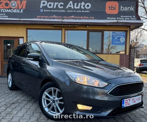 Poza anunț 5