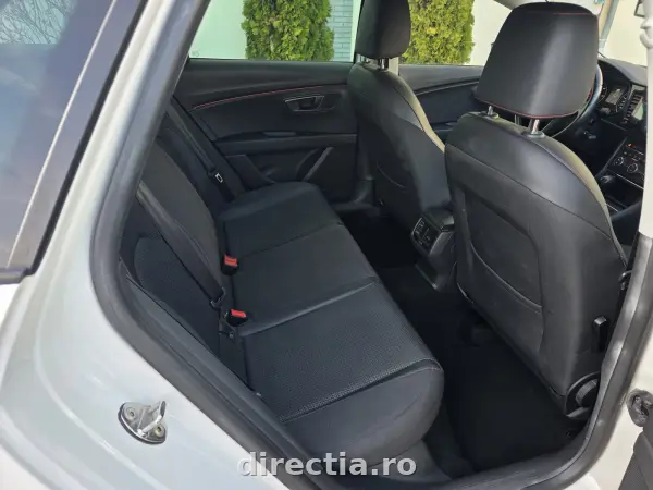 Poza anunț 10