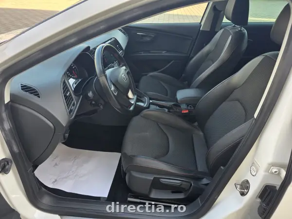 Poza anunț 8