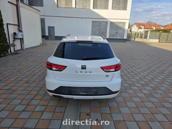 Poza anunț 13