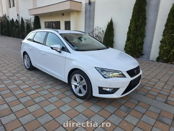 Poza anunț 2