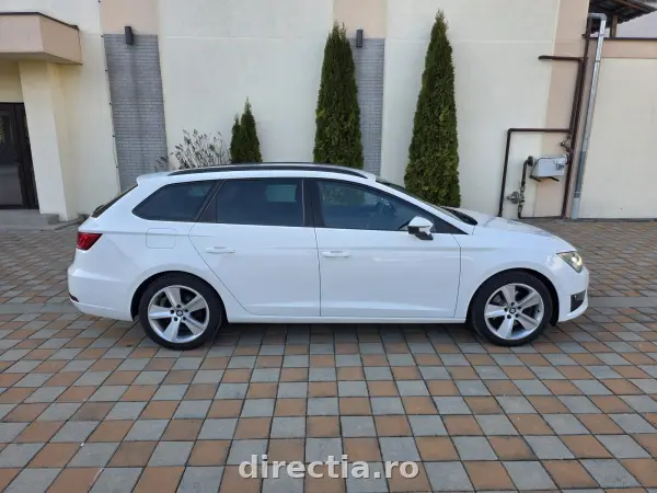 Poza anunț 4