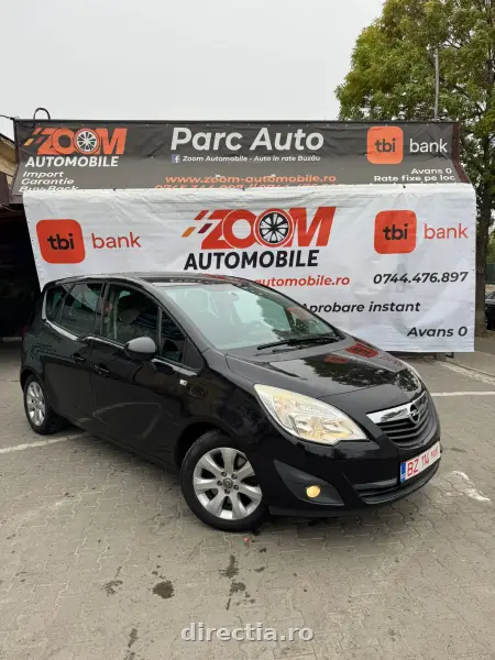 Poza anunț 3