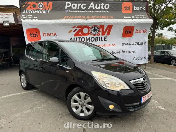 Poza anunț 4