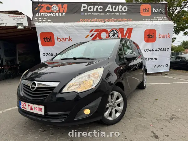 Poza anunț 2