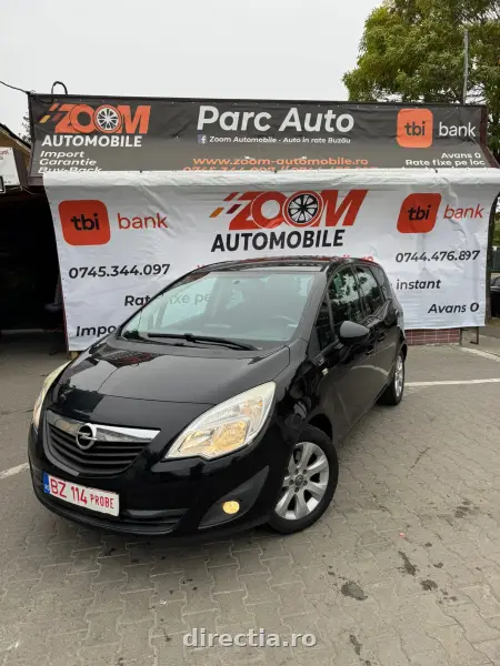 Poza anunț 1