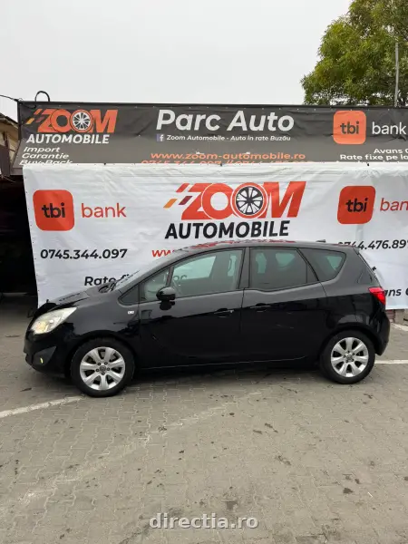 Poza anunț 6