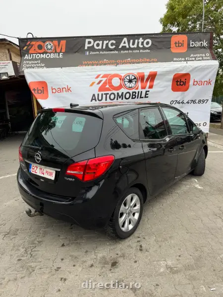 Poza anunț 15