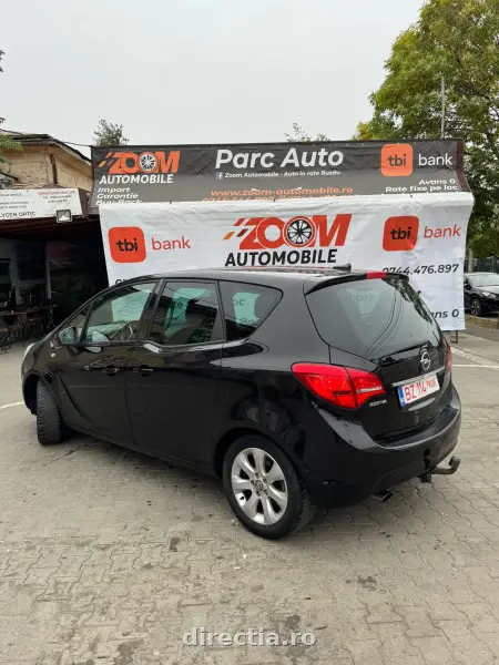 Poza anunț 17