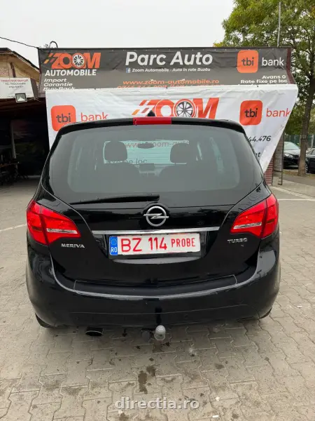 Poza anunț 14