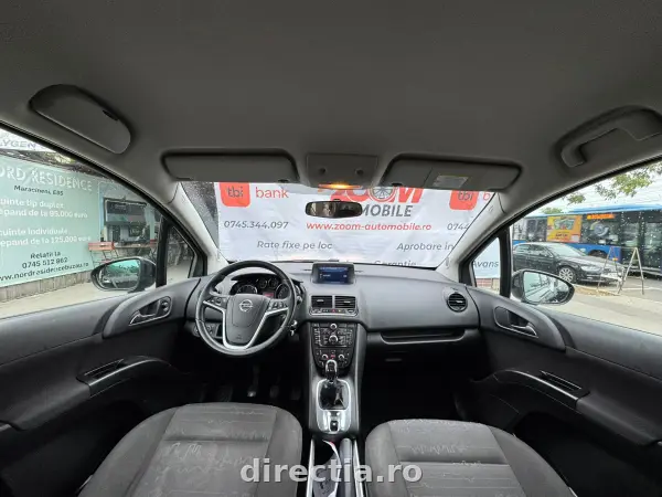 Poza anunț 7
