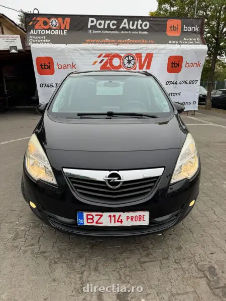 Poza anunț 16