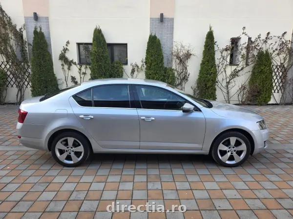 Poza anunț 4