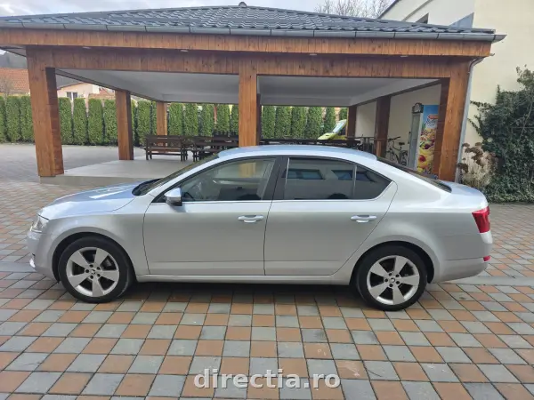 Poza anunț 5