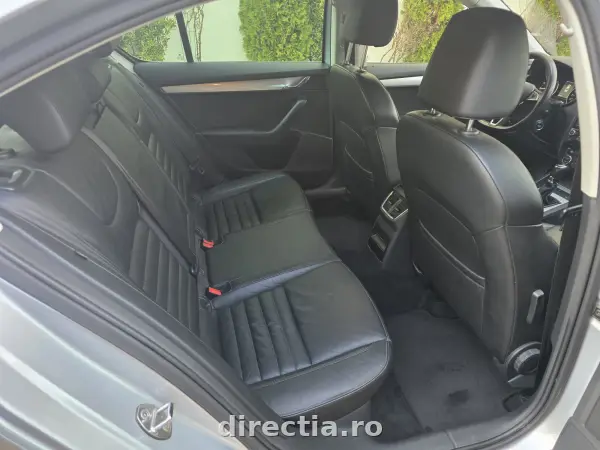 Poza anunț 9