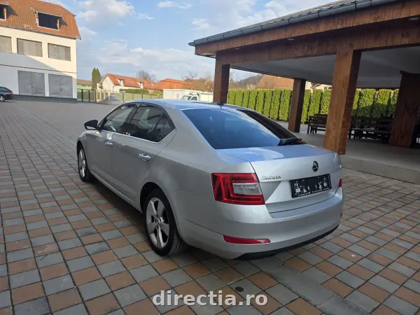 Poza anunț 13