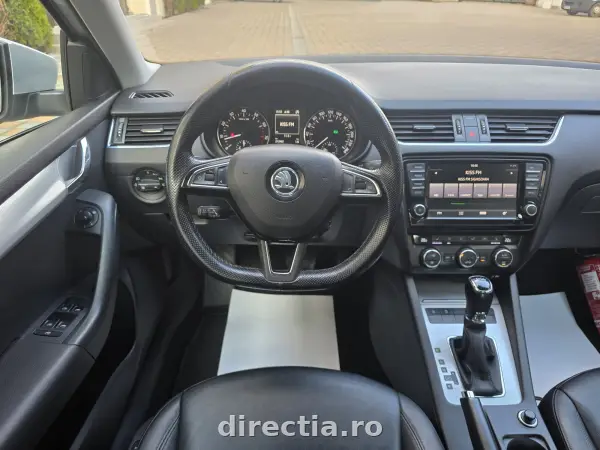 Poza anunț 6