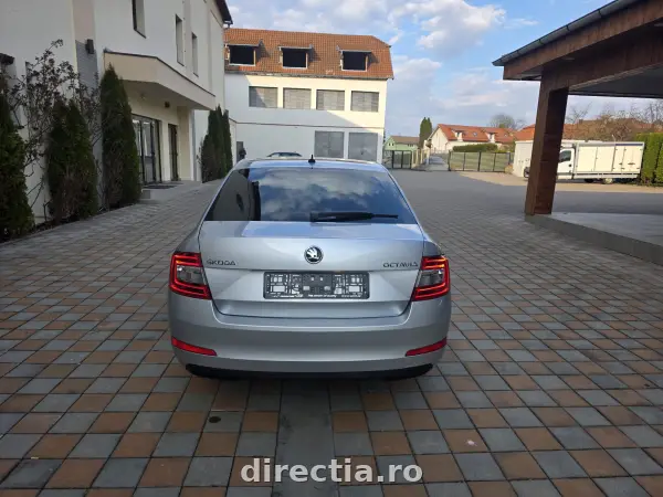 Poza anunț 14