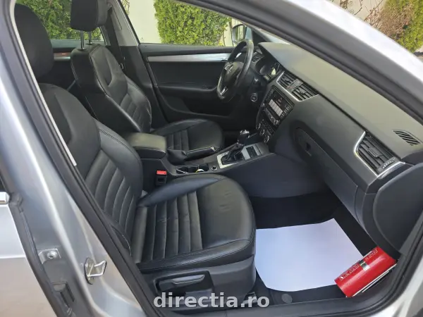 Poza anunț 8