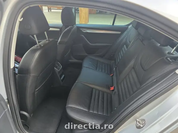 Poza anunț 11