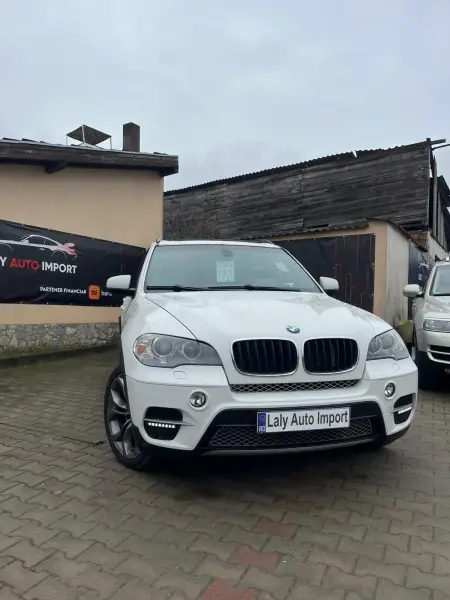 Poza anunț 4
