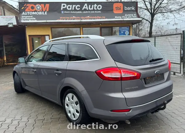 Poza anunț 18