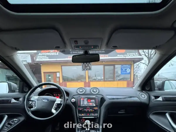 Poza anunț 13