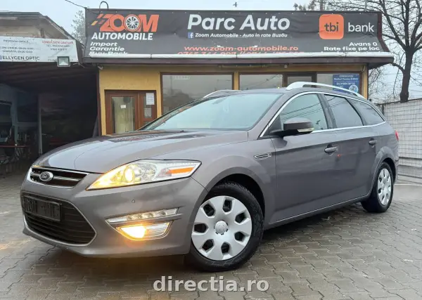 Poza anunț 1