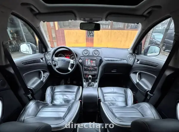 Poza anunț 9
